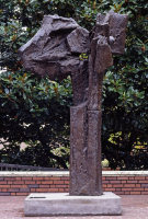 Hilda%20Morris%2C%20%3Cb%3E%3Ci%3E%20Winter%20Column%3C%2Fi%3E%3C%2Fb%3E%2C%201979%2C%20bronze%2C%20Museum%20Purchase%3A%20Funds%20provided%20by%20Mr.%20and%20Mrs.%20Howard%20Vollum%2C%20%26%23169%3B%202001%20Carl%20and%20Hilda%20Morris%20Foundation%2C%2080.123